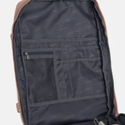 Handbagage Tassen | Underseaters^New Rebels Jessi Womby underseater oudroze