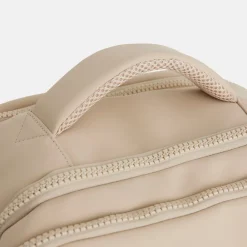 Handbagage Tassen | Underseaters^New Rebels Jessi Womby underseater beige