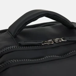 Handbagage Tassen | Underseaters^New Rebels Jessi Womby underseater zwart
