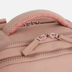 Handbagage Tassen | Underseaters^New Rebels Jessi Womby underseater oudroze
