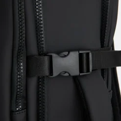 Handbagage Tassen | Underseaters^New Rebels Jessi Womby underseater zwart