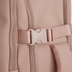 Handbagage Tassen | Underseaters^New Rebels Jessi Womby underseater oudroze