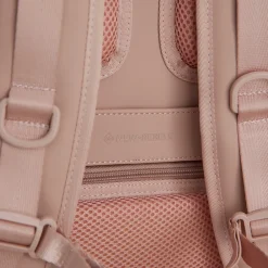 Handbagage Tassen | Underseaters^New Rebels Jessi Womby underseater oudroze