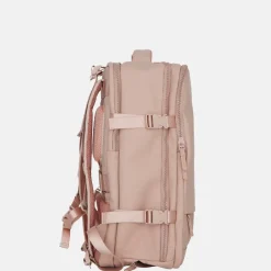 Handbagage Tassen | Underseaters^New Rebels Jessi Womby underseater oudroze