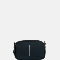 Crossbody Tassen^New Rebels Linde crossbody tas navy