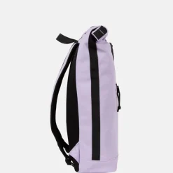 School Rugzakken | School Rugzakken^New Rebels Mart laptop rugzak 15 inch lila