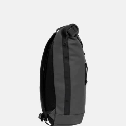 School Rugzakken | School Rugzakken^New Rebels Mart laptop rugzak 15 inch black