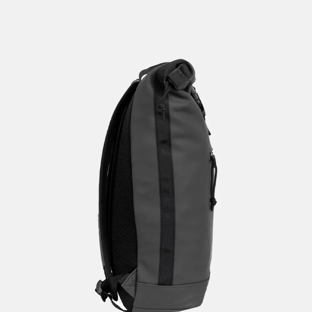 School Rugzakken | School Rugzakken^New Rebels Mart laptop rugzak 15 inch black