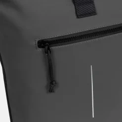 School Rugzakken | School Rugzakken^New Rebels Mart laptop rugzak 15 inch black