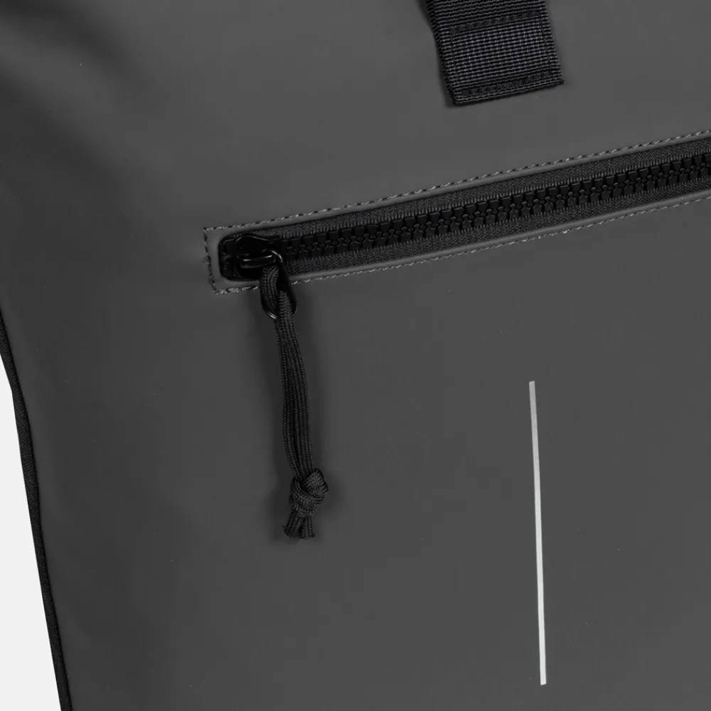 School Rugzakken | School Rugzakken^New Rebels Mart laptop rugzak 15 inch black
