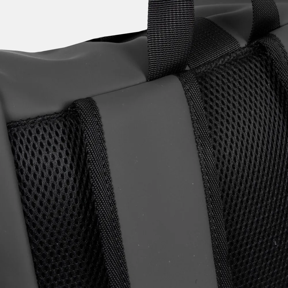 School Rugzakken | School Rugzakken^New Rebels Mart laptop rugzak 15 inch black