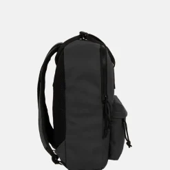 Vrijetijd Rugzakken | School Rugzakken^New Rebels Mart rugzak 13.3 inch black