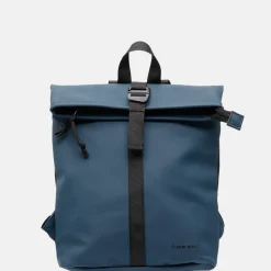 Vrijetijd Rugzakken | School Rugzakken^New Rebels Mart rugzak small navy