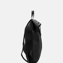 Vrijetijd Rugzakken | School Rugzakken^New Rebels Mart rugzak small black