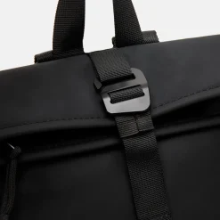Vrijetijd Rugzakken | School Rugzakken^New Rebels Mart rugzak small black