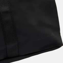 Vrijetijd Rugzakken | School Rugzakken^New Rebels Mart rugzak small black