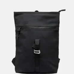 Vrijetijd Rugzakken | School Rugzakken^New Rebels Mart rugzak small black