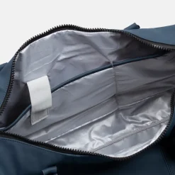 Handbagage Tassen | Weekendtassen^New Rebels Mart weekendtas 50 cm navy