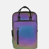 School Rugzakken | School Rugzakken^New Rebels Milwaukee rugzak 15.6 inch twee toon reflectie