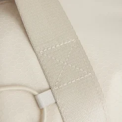 Handbagage Tassen | Weekendtassen^New Rebels Trondheim Smyrna weekendtas beige