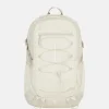 School Rugzakken | School Rugzakken^New Rebels Trontheim Herlock laptoprugzak 15.6 inch beige