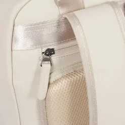 School Rugzakken | School Rugzakken^New Rebels William rugzak 15.6 inch fel beige