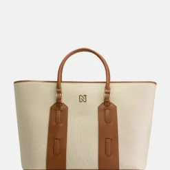 Shoppers^Nikkie Idole shopper cream