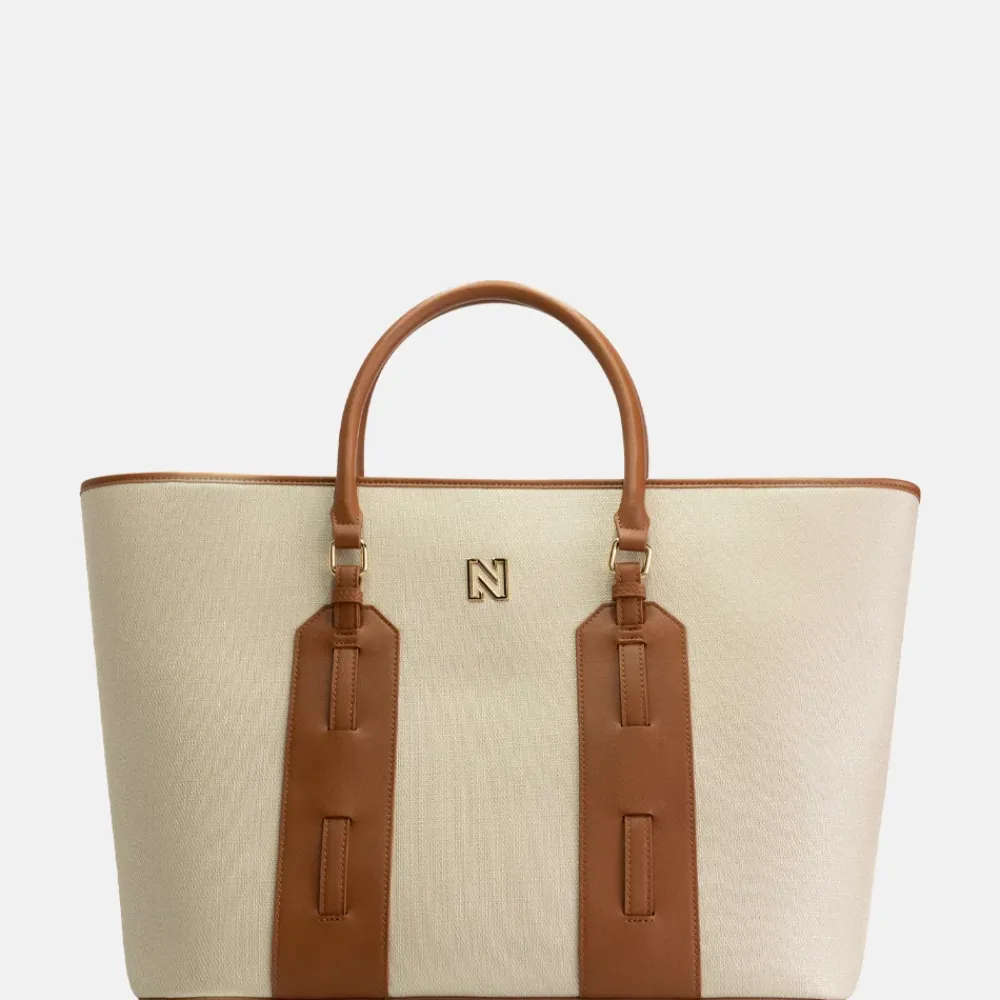 Shoppers^Nikkie Idole shopper cream