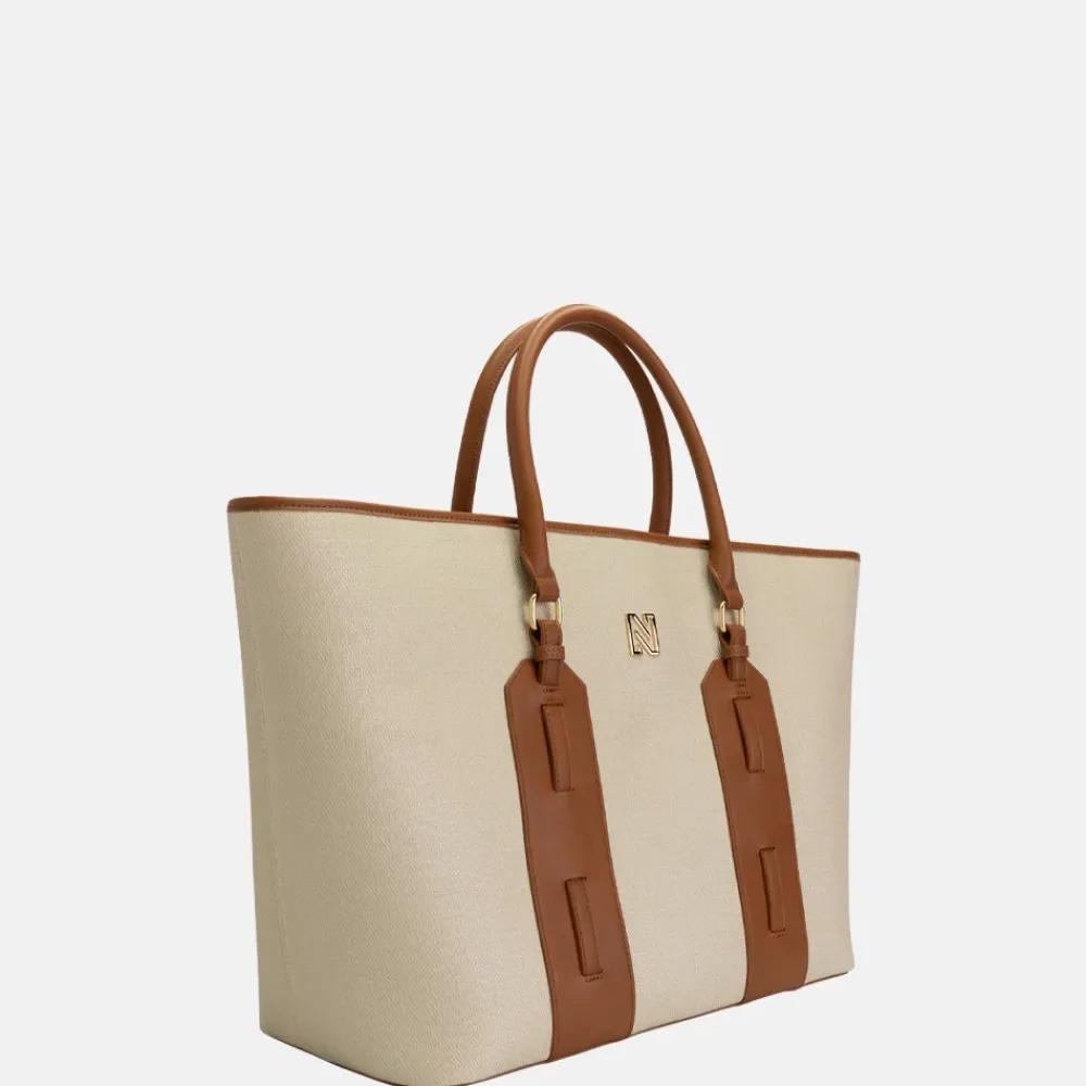 Shoppers^Nikkie Idole shopper cream