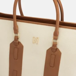 Shoppers^Nikkie Idole shopper cream