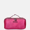 Toilettassen^Olivia Lauren Bailey toilettas fushia