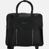 Business Trolleys | Business Trolleys^Olivia Lauren business trolley zwart