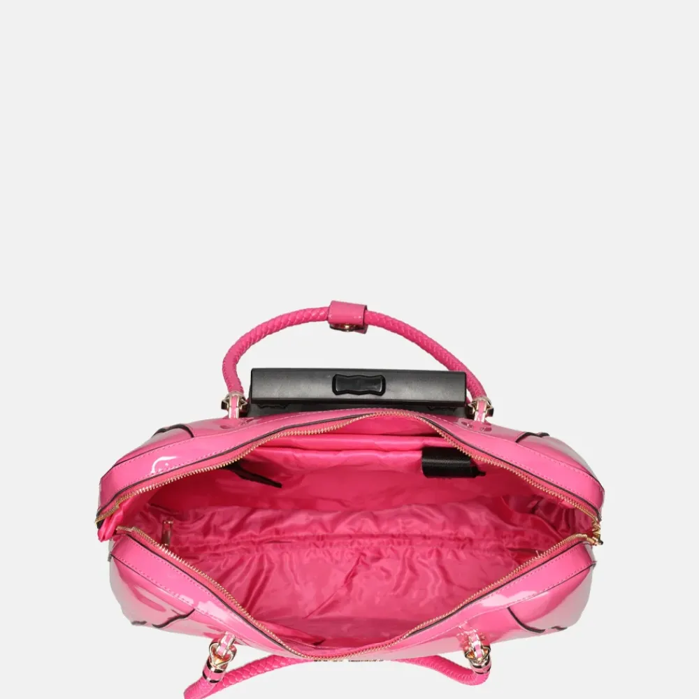 Business Trolleys | Business Trolleys^Olivia Lauren Candy business trolley 15 inch rose
