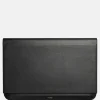 School Accessoires | Laptophoezen^Orbitkey Hybrid Laptophoes 16 inch black