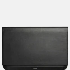 School Accessoires | Laptophoezen^Orbitkey Hybrid Laptophoes 16 inch black