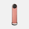 Sleuteletuis^Orbitkey Key Organizer 2.0 cotton candy