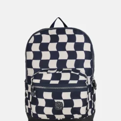 Kinderrugzakken Met Naam | Kinderrugzakken^Pick and Pack Pick & Pack Check it out kinderrugzak L navy