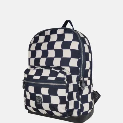 Kinderrugzakken Met Naam | Kinderrugzakken^Pick and Pack Pick & Pack Check it out kinderrugzak L navy