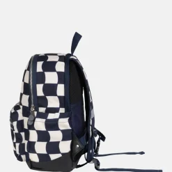 Kinderrugzakken Met Naam | Kinderrugzakken^Pick and Pack Pick & Pack Check it out kinderrugzak M navy