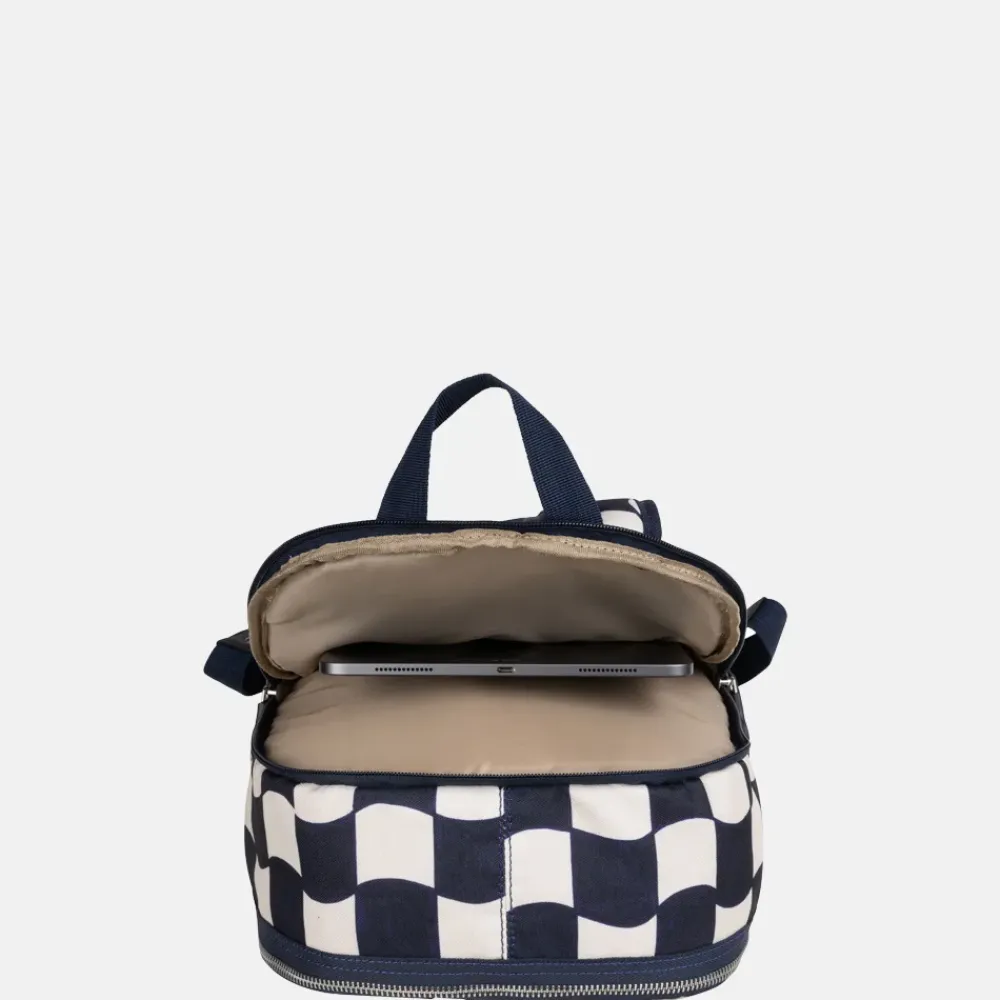 Kinderrugzakken Met Naam | Kinderrugzakken^Pick and Pack Pick & Pack Check it out kinderrugzak M navy