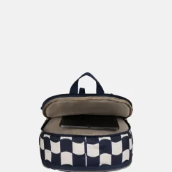 Kinderrugzakken Met Naam | Kinderrugzakken^Pick and Pack Pick & Pack Check it out kinderrugzak L navy