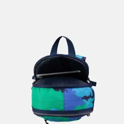 Kinderrugzakken Met Naam | Kinderrugzakken^Pick and Pack Pick & Pack kinderrugzak M blue