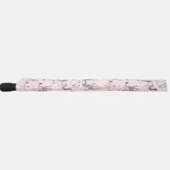 Paraplu'S^Pick and Pack Pick & Pack Royal Princess storm/kinderparaplu bright pink