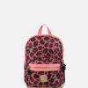 Kinderrugzakken Met Naam | Kinderrugzakken^Pick and Pack Pick & Pack Something Wild kinderrugzak S spotty