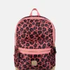 Kinderrugzakken Met Naam | Kinderrugzakken^Pick and Pack Pick & Pack Something Wild kinderrugzak L spotty