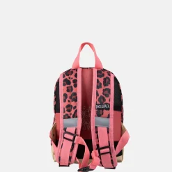 Kinderrugzakken Met Naam | Kinderrugzakken^Pick and Pack Pick & Pack Something Wild kinderrugzak S spotty