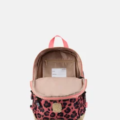 Kinderrugzakken Met Naam | Kinderrugzakken^Pick and Pack Pick & Pack Something Wild kinderrugzak S spotty