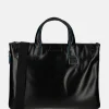 Heren Laptoptassen | Dames Laptoptassen^Piquadro expendable laptoptas 15 inch S nero