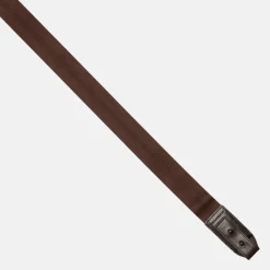 Heren Laptoptassen^Piquadro laptoptas 14 inch morro