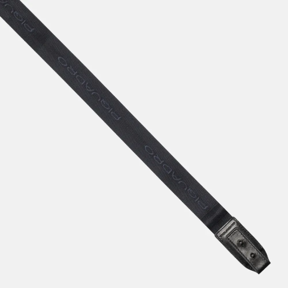 Heren Laptoptassen^Piquadro laptoptas 14 inch blue